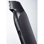 Машинка для стрижки Panasonic ER-GD61-K520, фото25