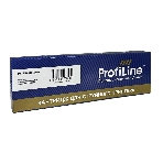 Картридж струйный ProfiLine PL-T9452 для принтеров Epson WorkForce Pro C5210/C5215/C5290/C5710/C5790 с чернилами Cyan, фото2