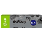 Картридж струйный Cactus CS-EPT05A100 (T05A1) черный (440 мл) для Epson WorkForce Pro WF-C878/C879, фото 1