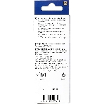 Чернила для Epson C13T66424A Epson L100 (cyan) 70 мл, фото7