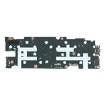 Материнская плата для Asus C302CA 8G/M3-6Y30 донор компонентов, фото3