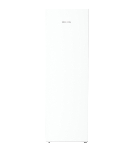 Холодильник Liebherr Plus RBc 5220-22 001 белый однокамерный 377л