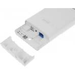 Точка доступа Wi-Fi IP-COM IUAP-AC-M 300MBPS MU-MIMO, фото6