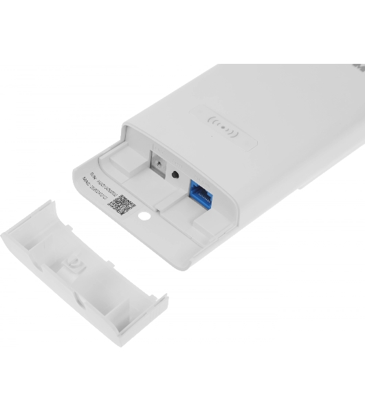 Точка доступа Wi-Fi IP-COM IUAP-AC-M 300MBPS MU-MIMO