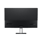 Монитор 23.8' Xiaomi A24i IPS 1920x1080, 100 Гц, 6 мс, 16:9, 250 кд/м2, 1xHDMI, 1xDP черный, фото11