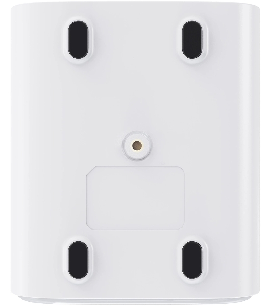 Проектор Cactus CS-PRC.07WT.Full HD-A LCD 9400Lm LS 350Lm ANSI (1920x1080) 2000:1 ресурс лампы:50000часов 1xUSB typeA 1xHDMI 1кг