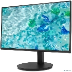 Монитор 27' Acer CB272Gbmiprxv IPS, 1920x1080, 120 Гц, 1 мс, 16:9, 250 кд/м², 1xVGA, 1xHDMI, 1xDP, 2x2Вт, 1x3.5мм, черный, фото9
