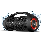 Акустическая система SVEN 370 2.0 черные (2x2W, USB, RGb подсветка), фото30