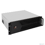 Серверный корпус ExeGate Pro 3U450-12 (RM 19', высота 3U, глубина 450, БП 1U-900ADS, 2хUSB), фото23