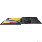 Ноутбук ASUS Vivobook 16 X1605VA-MB2106 Intel Core i5-13420H 2.1 GHz DDR4 16Gb 512Gb PCIE G4 SSD Intel Iris X Graphics 16.0' WUXGA (1920 x 1200) 16:10 IPS-level 60Hz Without OS 1.68 kg Indie Black, фото14