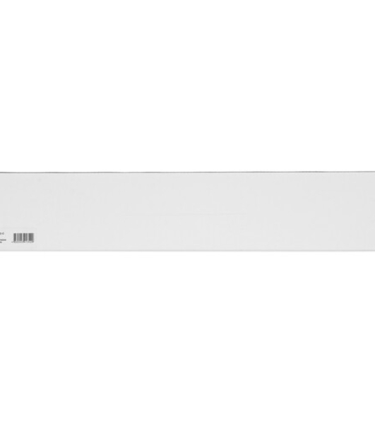 Картридж лазерный GalaPrint GP-106R01443 голубой (17800 стр) для Xerox Phaser 7500/7500DN/7500DT/7500DX/7500N
