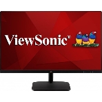 Монитор 27' ViewSonic VA2732-H-2 IPS 1920x1080, 100 Гц, 1 мс (MPRT), 16:9, 250 кд/м², VGA, HDMI 1.4, HDR10, Adaptive-Sync, черный, фото13