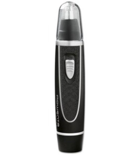 Триммер Rowenta TN3500F0 черный