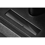 Опция для гарнитуры REDRAGON STAND SCEPTER PRO 77595, фото3