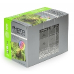 Фотобумага Cactus CS-MA6200500 A6/200г/м2/500л. для струйной печати, фото2