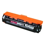 Картридж лазерный Sakura CF213A для HP LJ Pro M251/M276, пурпурный, 1800 к., фото2