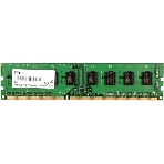 Оперативная память Foxline, DDR3L, 4GB (1x4 GB), 1600 MHz, CL11, фото 1