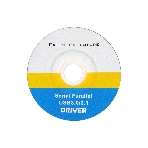 Контроллер ExeGate EXE-313 PCI-Ex4, 2*USB3.1 Type-C ext, разъем доп.питания (OEM), фото8