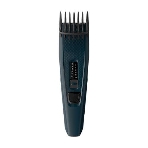 Машинка для стрижки Philips HC3505/15, фото3