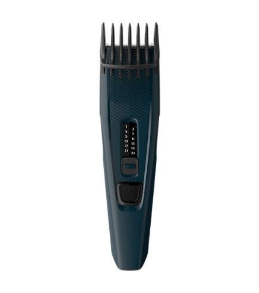 Машинка для стрижки Philips HC3505/15
