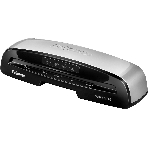 Ламинатор Fellowes Saturn 3i FS-57248, 2 вала, A4, 125 мкм, 300 мм/мин, фото9