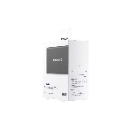 Внешний SSD Samsung T7, 2TB, USB 3.2 Gen 2 Type-C, R/W 1050/1000, титан, фото25
