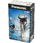 Электробритва сетчатая Panasonic Panasonic ES-LT4N-S820, фото3