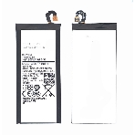 Аккумуляторная батарея EB-BA520ABE для Samsung Galaxy A5 (2017) SM-A520 3000mAh, фото2