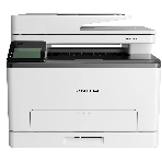 МФУ лазерное Pantum CM1100ADN, A4, цветной, печ. до 18 стр/мин., скан. до 18 стр/мин., 600 x 1200 dpi (печать) 300x300dpi (скан.), USB, RJ-45, фото14