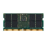 Оперативная память Kingston DDR5 16GB 5600MHz (1*16Gb) CL46 SO-DIMM OEM, фото6