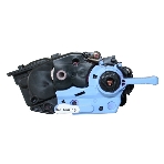 Картридж лазерный Cactus CS-Q6003A пурпурный (2000 стр.) для HP CLJ 1600/2600N/M1015/M1017, фото7