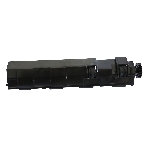 Ролик отделения CET CET2843 (40X7713) для Lexmark MX710/MX711/MX810/MX811 в сборе, фото5