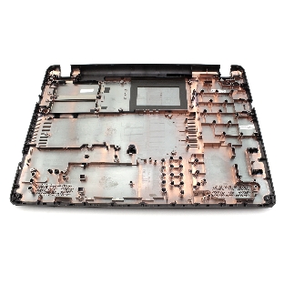 Поддон для Asus X507U 90NB0HI2-R7D020