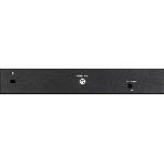 Коммутатор D-Link DGS-1210-08P/G3A, 8×1 Гбит/с PoE + 2×1 Гбит/с SFP, настраиваемый, фото7
