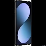 Смартфон HUAWEI Nova 14i 8/128Gb, черный, фото12