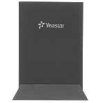 Шлюз IP Yeastar TA800, фото10