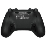 Игровой контроллер Razer Wolverine V3 Tournament Ed. For PC/ Razer Wolverine V3 Tournament Ed. For PC Gamepad, фото4