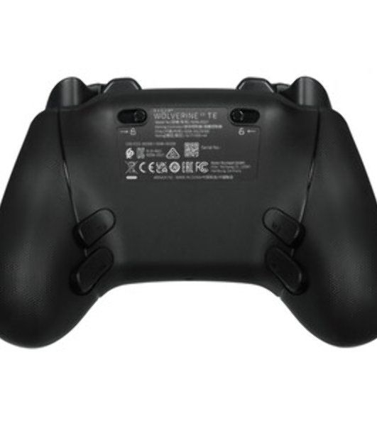 Игровой контроллер Razer Wolverine V3 Tournament Ed. For PC/ Razer Wolverine V3 Tournament Ed. For PC Gamepad