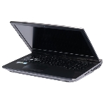 Допплата с кнопкой включения для Asus G703GI, фото3