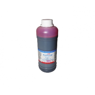 Чернила ProfiLine Premium для принтеров Canon/Epson/HP/Lexmark Light magenta 500 мл водн