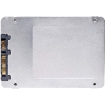 Накопитель SSD Intel D3-S4610 Series, 1920 Gb, SATA III, 2.5', R/W 560/510, фото15
