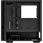 Компьютерный корпус DeepCool CH560 черный (R-CH560-BKAPE4-G-1) (ATX, без БП, 2хUSB, с окном), фото25
