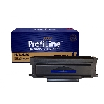 Картридж ProfiLine PL-TL-425X для принтеров Pantum P3305DN/P3305DW/M7105DN/M7105DW 6000 копий, фото3