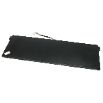 Аккумуляторная батарея для ноутбука Acer CB3-531 15.2V 3300mAh 48Wh (4INP5/60/80), фото2