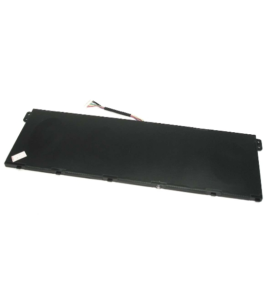 Аккумуляторная батарея для ноутбука Acer CB3-531 15.2V 3300mAh 48Wh (4INP5/60/80)