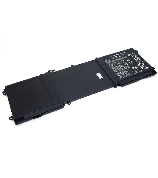 Аккумуляторная батарея для ноутбука Asus ZenBook NX500 11.4V 96Wh Orig