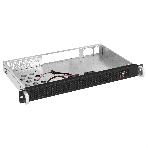 Серверный корпус ExeGate Pro 1U255-01 (RM 19', высота 1U, глубина 255, без БП, USB), фото10