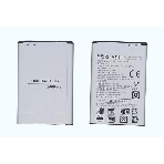 Аккумуляторная батарея BL-59JH для LG Optimus L7 II Dual P715, фото2