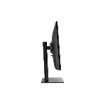 Монитор 27' MSI Modern MD272XP IPS 1920x1080, 100 Гц, 4 мс, 16:9, 300 кд/м2, 1xHDMI, 1xDP, 1xUSB-C, 1x3.5 мм, черный, фото34