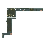 Материнская плата для Asus T305CA 8G/I5-7Y54, фото3
